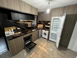 Irwell Hill Residences (D9), Apartment #445806551